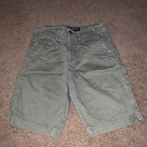 💙men’s clothes-buy 2 get 1 free💙 Khaki shorts